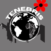 Logo Tenebris