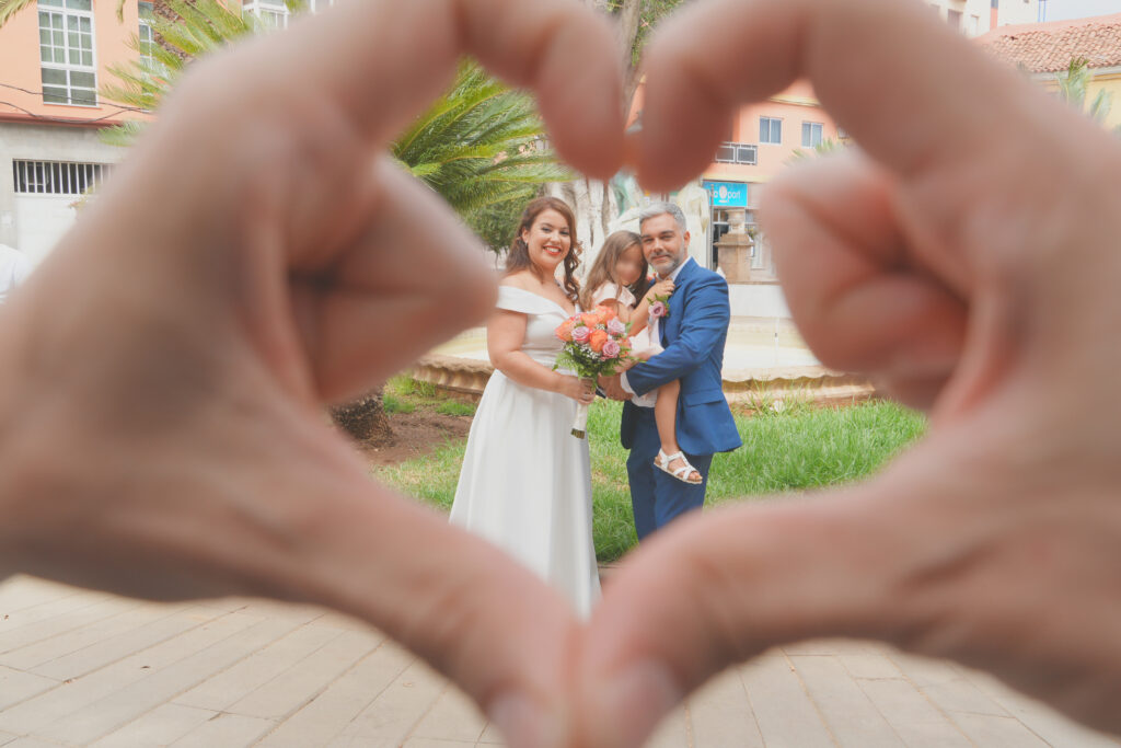 Boda Fátima y Daniel 2024 by CharlyProducciones